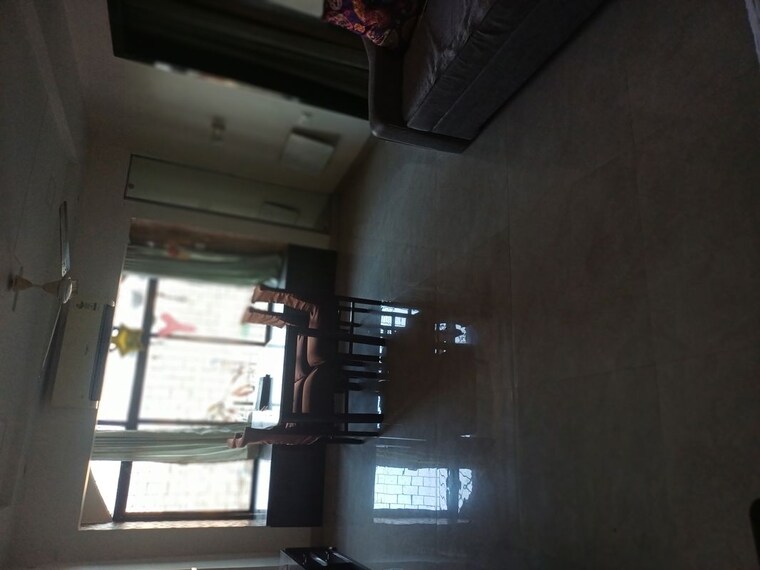 Bedroom, kharghar 2 Bedroom 650 Sq.Ft. Apartment In Kharghar Navi Mumbai 10370045