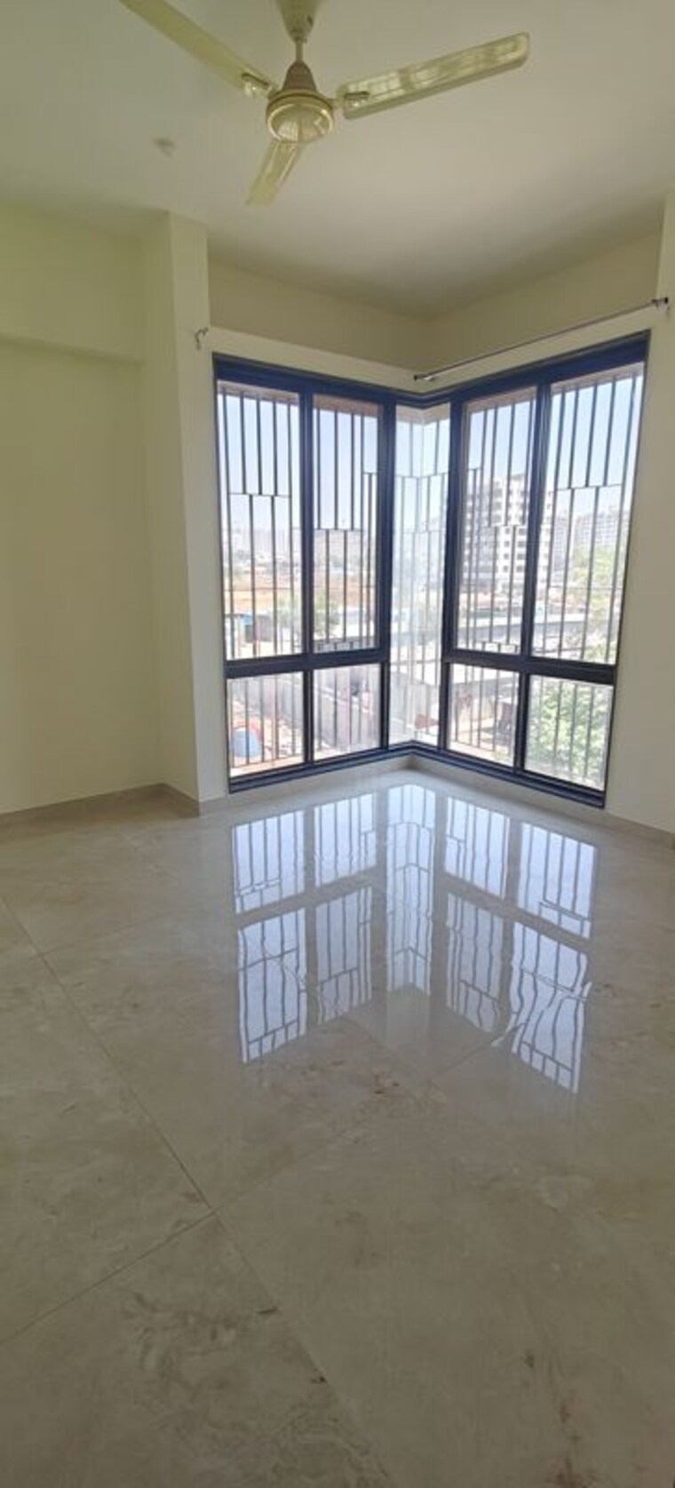 Room, united-arise 2.5 Bedroom 815 Sq.Ft. Apartment In Lohgaon Pune 10365877