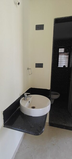 Team Area in 2.5 BHK Apartment at United Arise, Lohgaon – for Rent