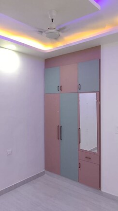 2 BHK Builder Floor For Sale in Aarya Vihar