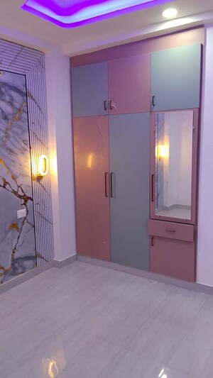 Room in 2 BHK Builder Floor at Aarya Vihar, Sector 73 – for Sale
