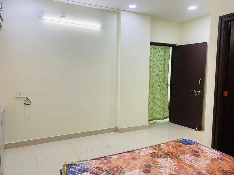 Room, manikonda 3 Bedroom 1785 Sq.Ft. Builder Floor In Manikonda Hyderabad 10370070