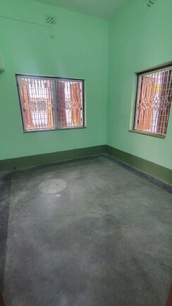 3 BHK + Store Room Independent House For Sale in Airport Tower