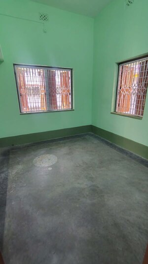 3 BHK Independent House For Sale in Airport Tower, Dum Dum