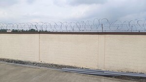   Plot at Samayapuram – for Sale