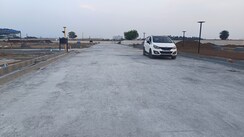 Plot For Sale in Samayapuram
