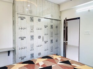 Team Area in 3 BHK Builder Floor at Kondapur – for Rent
