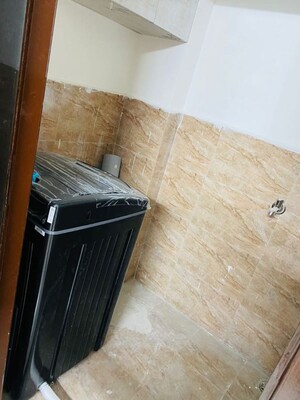 Furnished Amenities in 3 BHK Builder Floor at Kondapur – for Rent