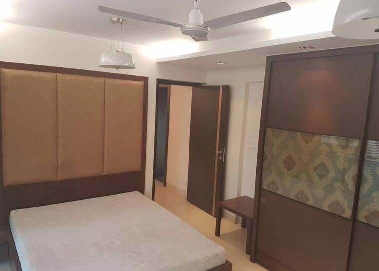 Room, rustomjee-adarsh-excellency 4 Bedroom 2350 Sq.Ft. Apartment In Malad West Mumbai 10370077