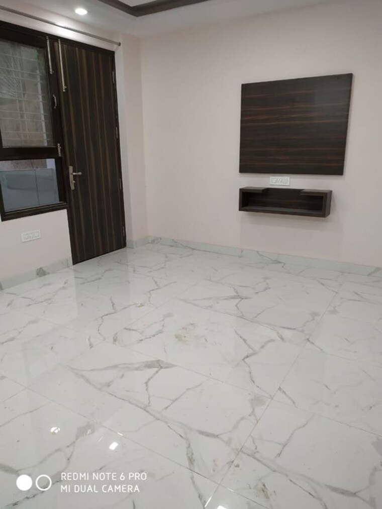 Room, dlf-beverly-park-i 3 Bedroom 3000 Sq.Ft. Apartment In Sector 28 Gurgaon 10370081