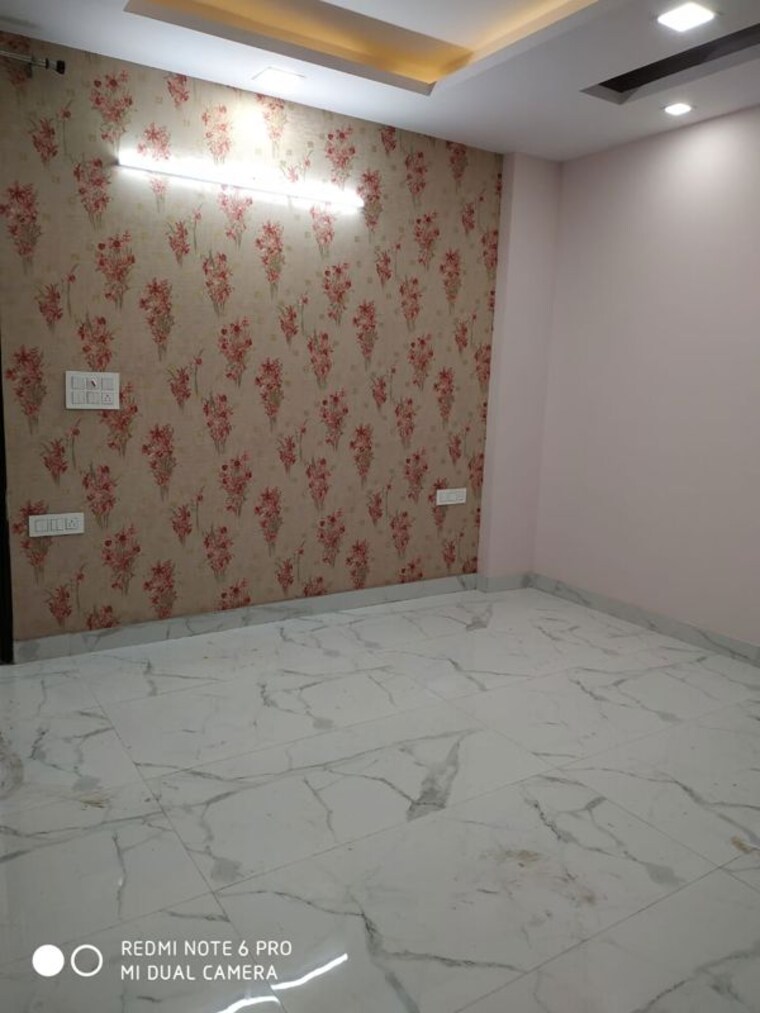 Room, dlf-beverly-park-i 3 Bedroom 3000 Sq.Ft. Apartment In Sector 28 Gurgaon 10370081
