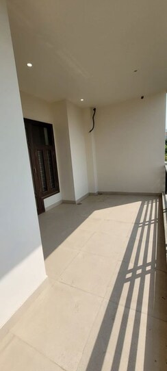 2 BHK Apartment For Sale in Bptp Park Floors I