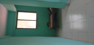 Room in 1 BHK Apartment at Kailash Nagar – for Rent