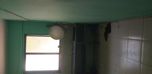 Furnished Amenities in 1 BHK Apartment at Kailash Nagar – for Rent