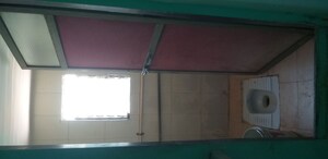Furnished Amenities in 1 BHK Apartment at Kailash Nagar – for Rent