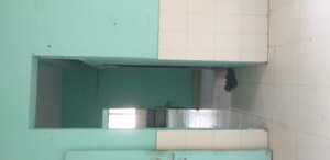 1 BHK Apartment For Rent in Kailash Nagar