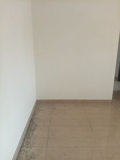 1 BHK Apartment For Rent in Mahindra Alcove