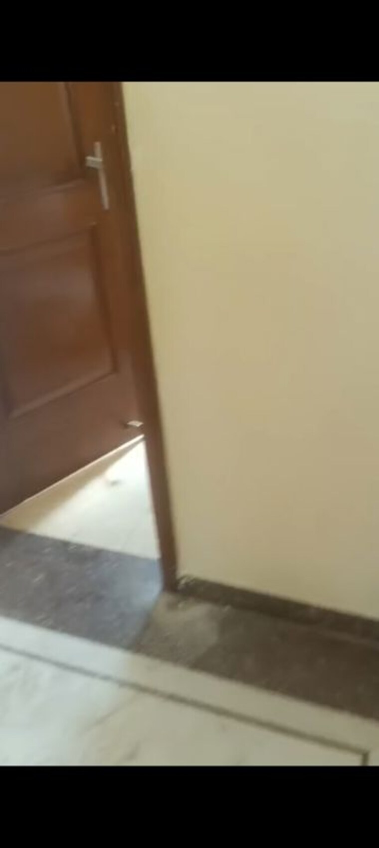 undefined, palam-vihar-residents-association 3 Bedroom 4100 Sq.Ft. Builder Floor In Palam Vihar Gurgaon 10370092