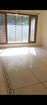 3 BHK + Store Room 4100 Sq.Ft. Builder Floor in Palam Vihar Residents Association