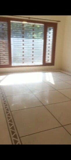 3 BHK + Store Room Builder Floor For Rent in Palam Vihar Residents Association