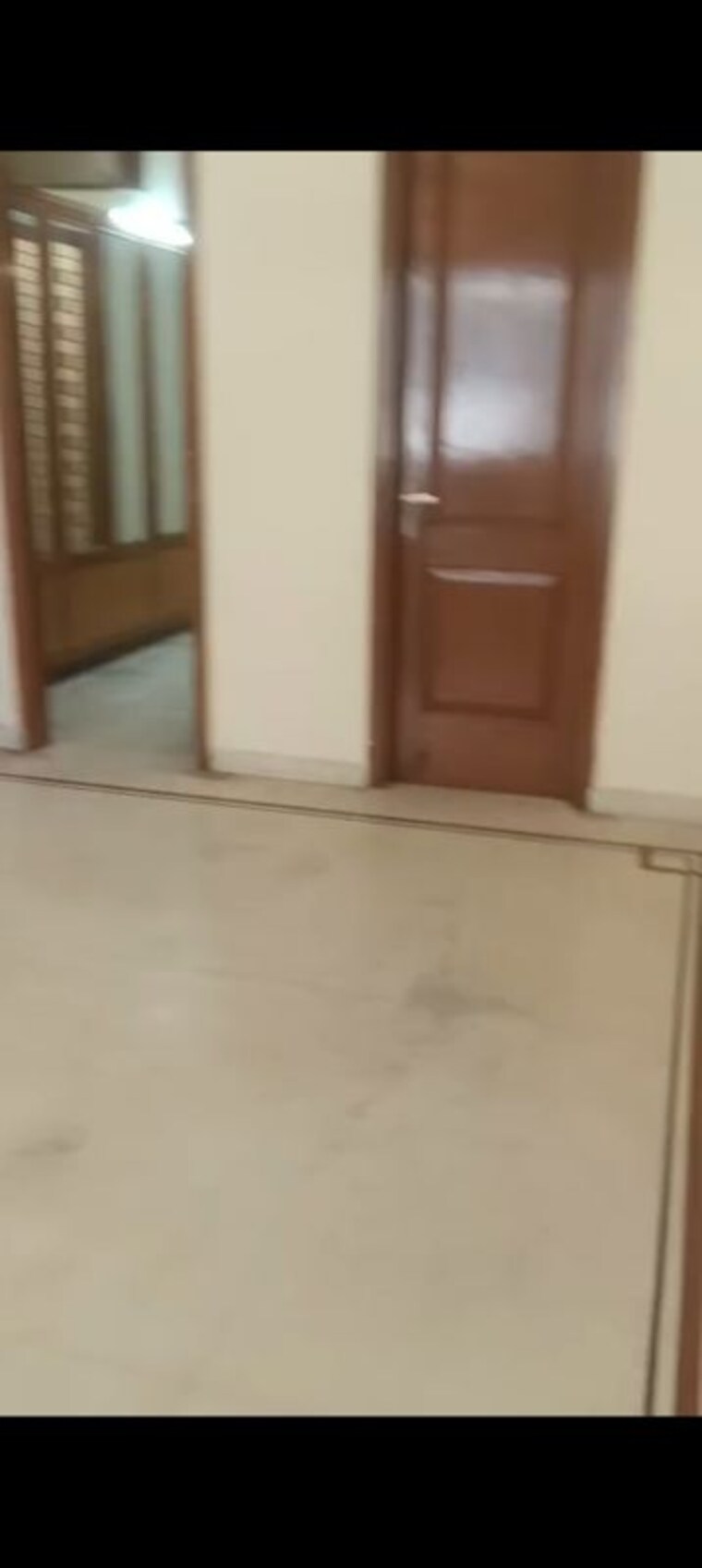 Room, palam-vihar-residents-association 3 Bedroom 4100 Sq.Ft. Builder Floor In Palam Vihar Gurgaon 10370092