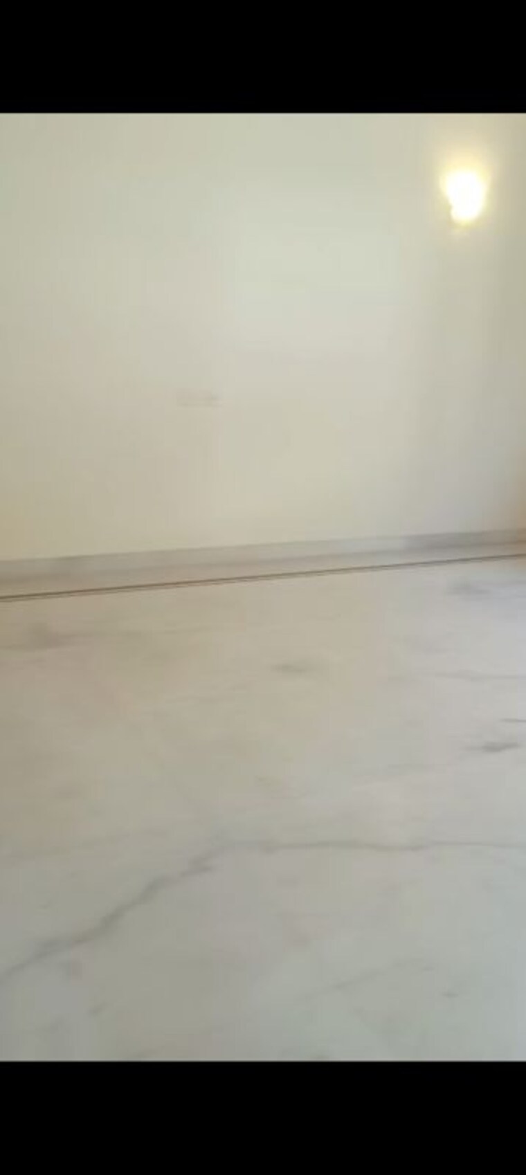 Room, palam-vihar-residents-association 3 Bedroom 4100 Sq.Ft. Builder Floor In Palam Vihar Gurgaon 10370092