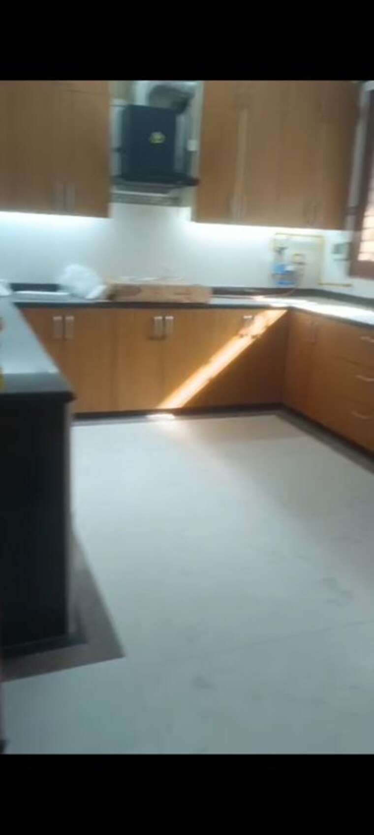 undefined, palam-vihar-residents-association 3 Bedroom 4100 Sq.Ft. Builder Floor In Palam Vihar Gurgaon 10370092