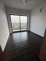 3 BHK 1976 Sq.Ft. Apartment in Krisumi Waterfall Residences
