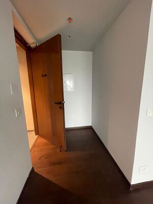 Room in 3 BHK Apartment at Krisumi Waterfall Residences, Sector 36a – for Rent