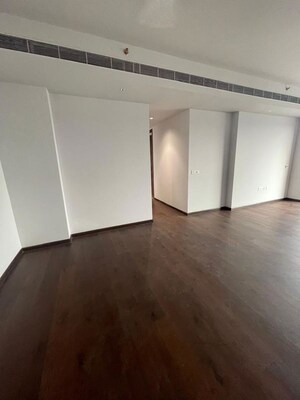 Room in 3 BHK Apartment at Krisumi Waterfall Residences, Sector 36a – for Rent