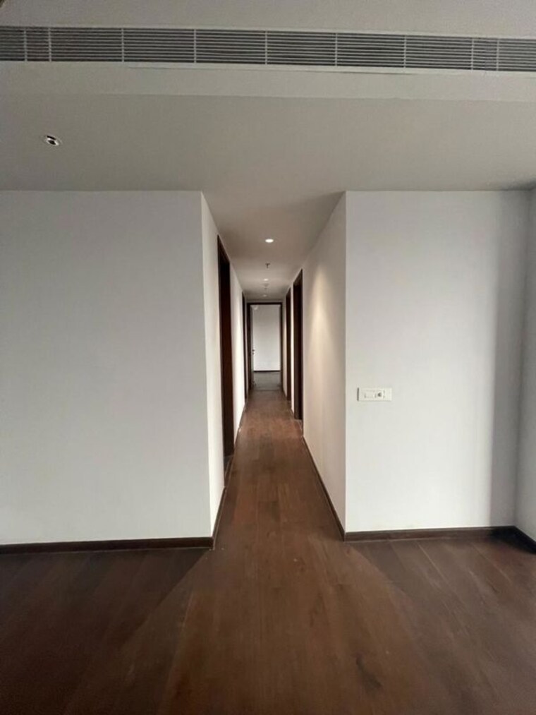 Room, krisumi-waterfall-residences 3 Bedroom 1976 Sq.Ft. Apartment In Sector 36a Gurgaon 10370089