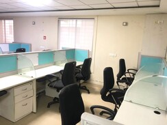 Office Space For Rent in Gujrat Colony