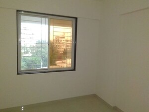 1 BHK Apartment For Rent in Sita Residency Akurdi, Akurdi