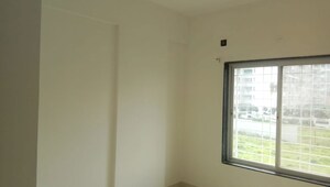 Room in 1 BHK Apartment at Sita Residency Akurdi, Akurdi – for Rent