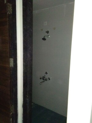  1 BHK Apartment at Sita Residency Akurdi, Akurdi – for Rent