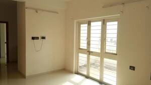 Room in 1 BHK Apartment at Sita Residency Akurdi, Akurdi – for Rent