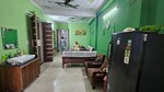 3 BHK + Store Room 2100 Sq.Ft. Builder Floor in Dharam Colony