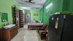 3 BHK + Store Room Builder Floor For Rent in Dharam Colony
