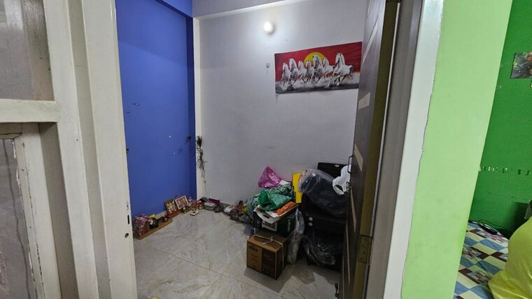 Team Area, dharam colony 3 Bedroom 2100 Sq.Ft. Builder Floor In Dharam Colony Gurgaon 10370101