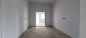 4 BHK Independent House For Sale in Jhusi Kohna