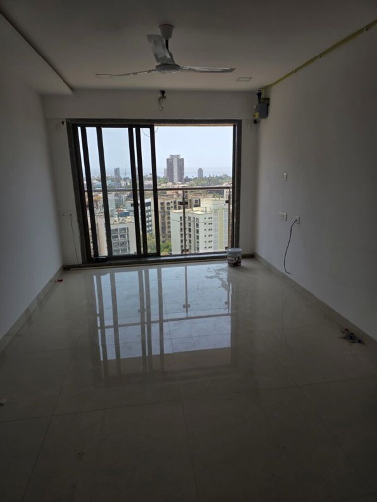 Room, neminath-luxeria 1 Bedroom 550 Sq.Ft. Apartment In Andheri West Mumbai 10370123