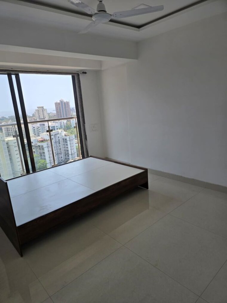 Room, neminath-luxeria 1 Bedroom 550 Sq.Ft. Apartment In Andheri West Mumbai 10370123