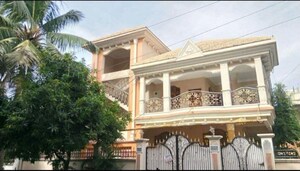 1 RK Independent House For Rent in Vavilalapally