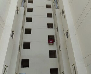 2 BHK Apartment – Exterior View View at Sushma Joynest MOH, Bir Chhat - for Rent
