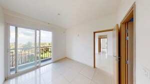 Room in 3 BHK Apartment at High Grounds – for Sale