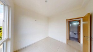 Room in 3 BHK Apartment at High Grounds – for Sale