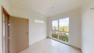 Room in 3 BHK Apartment at High Grounds – for Sale