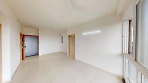 Room in 3 BHK Apartment at High Grounds – for Sale