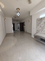 3 BHK + Basement 1300 Sq.Ft. Builder Floor in Smart World Orchard