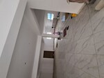 3500 Sq.Ft. Warehouse in Bommanahalli